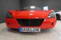 Opel Speedster Supercharged - Gewindefahrwerk - ATS Rot - thumbnail 35