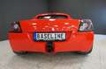 Opel Speedster Supercharged - Gewindefahrwerk - ATS Rot - thumbnail 31