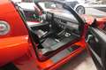 Opel Speedster Supercharged - Gewindefahrwerk - ATS Rot - thumbnail 12
