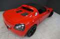 Opel Speedster Supercharged - Gewindefahrwerk - ATS Rot - thumbnail 37