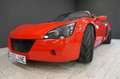 Opel Speedster Supercharged - Gewindefahrwerk - ATS Rot - thumbnail 34