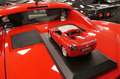Opel Speedster Supercharged - Gewindefahrwerk - ATS Rot - thumbnail 46