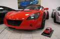 Opel Speedster Supercharged - Gewindefahrwerk - ATS Rot - thumbnail 48