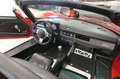 Opel Speedster Supercharged - Gewindefahrwerk - ATS Rot - thumbnail 20