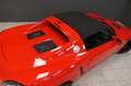 Opel Speedster Supercharged - Gewindefahrwerk - ATS Rot - thumbnail 45