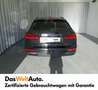 Audi A6 55 TFSI e quattro Sport Noir - thumbnail 8
