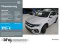 Volkswagen T-Roc 2.0 TDI SCR DSG R-Line Weiß - thumbnail 1