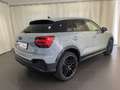 Audi Q2 35 TFSI S tronic Identity Black Grigio - thumbnail 2