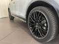 Audi Q2 35 TFSI S tronic Identity Black Grigio - thumbnail 3