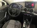 Audi Q2 35 TFSI S tronic Identity Black Grigio - thumbnail 7