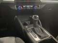 Audi Q2 35 TFSI S tronic Identity Black Grigio - thumbnail 8