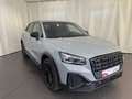 Audi Q2 35 TFSI S tronic Identity Black Grigio - thumbnail 1