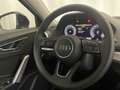 Audi Q2 35 TFSI S tronic Identity Black Grigio - thumbnail 9