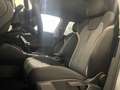 Audi Q2 35 TFSI S tronic Identity Black Grigio - thumbnail 10