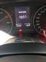 SEAT Leon Leon ST Style 1,2 TSI Start-Stopp Style Weiß - thumbnail 20