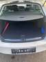 SEAT Leon Leon ST Style 1,2 TSI Start-Stopp Style Weiß - thumbnail 28