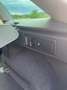 SEAT Leon Leon ST Style 1,2 TSI Start-Stopp Style Weiß - thumbnail 17