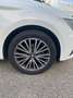 SEAT Leon Leon ST Style 1,2 TSI Start-Stopp Style Weiß - thumbnail 22