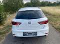SEAT Leon Leon ST Style 1,2 TSI Start-Stopp Style Weiß - thumbnail 3