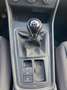 SEAT Leon Leon ST Style 1,2 TSI Start-Stopp Style Weiß - thumbnail 11