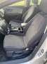 SEAT Leon Leon ST Style 1,2 TSI Start-Stopp Style Weiß - thumbnail 8