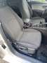 SEAT Leon Leon ST Style 1,2 TSI Start-Stopp Style Weiß - thumbnail 9