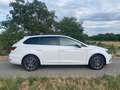 SEAT Leon Leon ST Style 1,2 TSI Start-Stopp Style Weiß - thumbnail 5