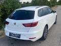 SEAT Leon Leon ST Style 1,2 TSI Start-Stopp Style Weiß - thumbnail 4