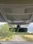 SEAT Leon Leon ST Style 1,2 TSI Start-Stopp Style Weiß - thumbnail 24