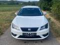 SEAT Leon Leon ST Style 1,2 TSI Start-Stopp Style Weiß - thumbnail 6