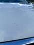 SEAT Leon Leon ST Style 1,2 TSI Start-Stopp Style Weiß - thumbnail 25