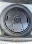 SEAT Leon Leon ST Style 1,2 TSI Start-Stopp Style Weiß - thumbnail 21