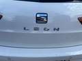 SEAT Leon Leon ST Style 1,2 TSI Start-Stopp Style Weiß - thumbnail 19