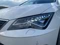SEAT Leon Leon ST Style 1,2 TSI Start-Stopp Style Weiß - thumbnail 23