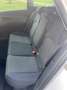 SEAT Leon Leon ST Style 1,2 TSI Start-Stopp Style Weiß - thumbnail 10