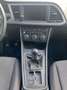 SEAT Leon Leon ST Style 1,2 TSI Start-Stopp Style Weiß - thumbnail 13