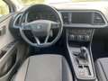 SEAT Leon Leon ST Style 1,2 TSI Start-Stopp Style Weiß - thumbnail 14