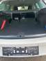 SEAT Leon Leon ST Style 1,2 TSI Start-Stopp Style Weiß - thumbnail 31