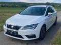 SEAT Leon Leon ST Style 1,2 TSI Start-Stopp Style Weiß - thumbnail 1