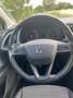 SEAT Leon Leon ST Style 1,2 TSI Start-Stopp Style Weiß - thumbnail 12