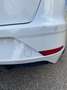 SEAT Leon Leon ST Style 1,2 TSI Start-Stopp Style Weiß - thumbnail 26