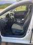 SEAT Leon Leon ST Style 1,2 TSI Start-Stopp Style Weiß - thumbnail 7