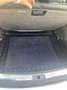 SEAT Leon Leon ST Style 1,2 TSI Start-Stopp Style Weiß - thumbnail 30