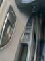 SEAT Leon Leon ST Style 1,2 TSI Start-Stopp Style Weiß - thumbnail 15