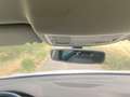 SEAT Leon Leon ST Style 1,2 TSI Start-Stopp Style Weiß - thumbnail 16