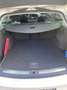 SEAT Leon Leon ST Style 1,2 TSI Start-Stopp Style Weiß - thumbnail 29