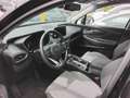 Hyundai SANTA FE 2,0 CRDi 4WD Edition Aut. Nero - thumbnail 2