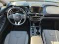 Hyundai SANTA FE 2,0 CRDi 4WD Edition Aut. Schwarz - thumbnail 6