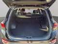 Hyundai SANTA FE 2,0 CRDi 4WD Edition Aut. Schwarz - thumbnail 7