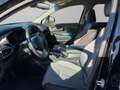 Hyundai SANTA FE 2,0 CRDi 4WD Edition Aut. Schwarz - thumbnail 5